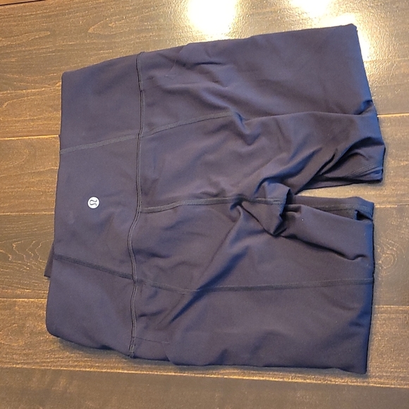 Leggings - Picture 2 of 2